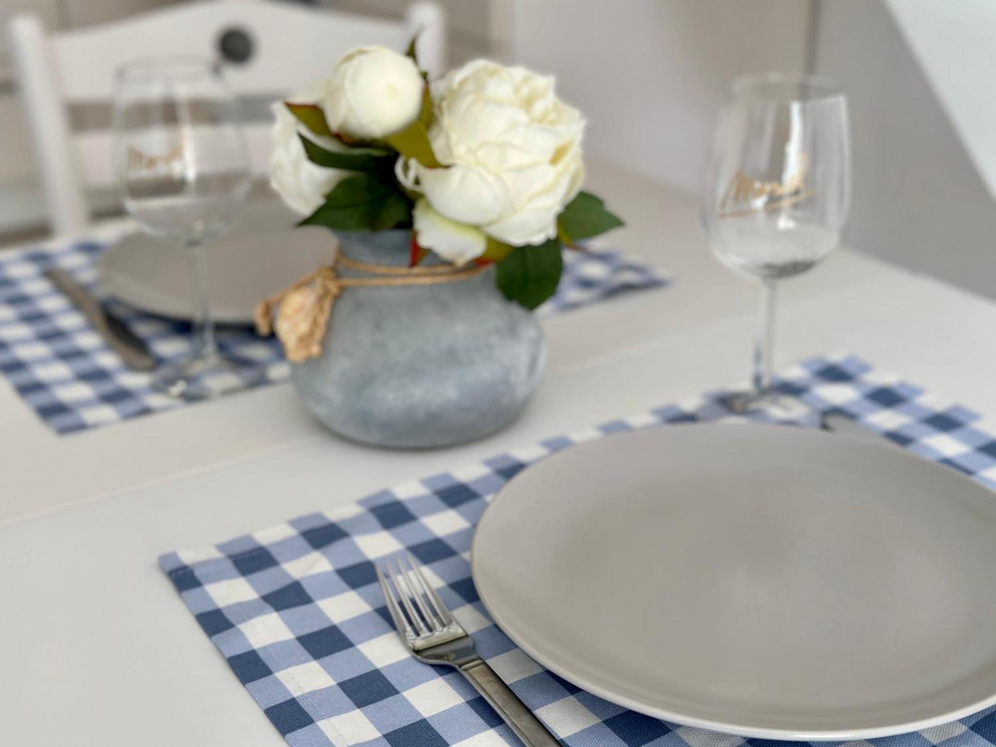 Apartment In Timmendorfer Strand, Niendorf An Der Ostsee
